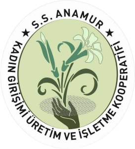 Anamur Kadın Girişim Kooperatifi
